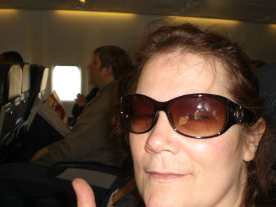 Margie Haag