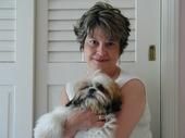 Barbara Bohn