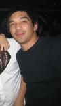 Vincent Ravida