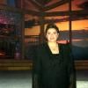 Jackie Carranza