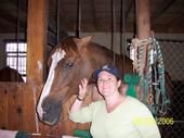 Alyce Menton