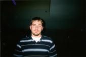 Jason Lucken