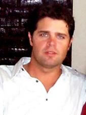 Eric Block