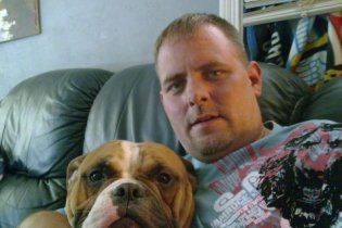 Sean Raymond