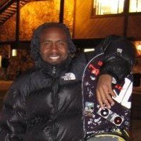 Gyasi Williams