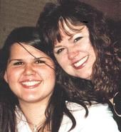 Alison Murray