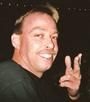 Kenneth Brent