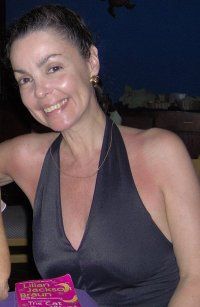 Charity Craig