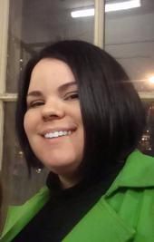 Elizabeth Ryan