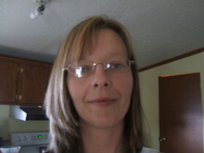 Angie Turner