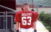 Austin Childers