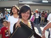 Minerva Dorantes