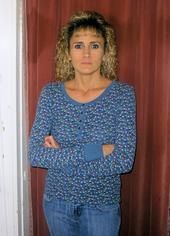 Nancy Murray
