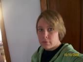 Julie Clayman