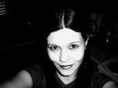 Gabrielle Rizzo