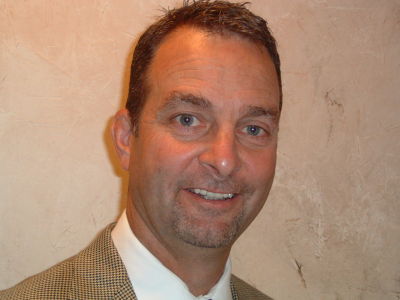 Duane Haley