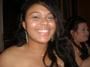 Ruthanne Delph