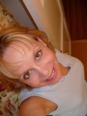 Debra Allen