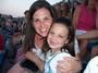 Christine Mcdonough