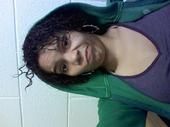 Tasheba Jackson