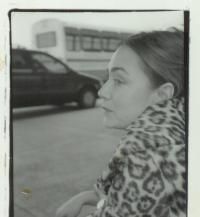 Jody Ingalls