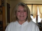 Pamela Jeffers
