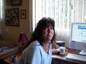 Karen Stanbery
