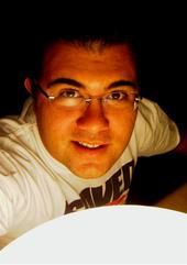 Jason Navasard