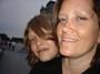 Michelle Mabern
