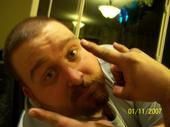 Eric Johnston