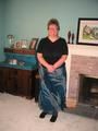 Cheryl Mccann