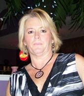 Wendy Sessler