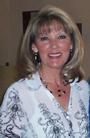 Cathy Ponder