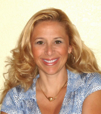 Michele Colombo