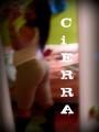 Cierra Chess