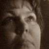 Laurie Knepp