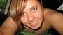 Rebecca Heizer