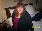 Anne Taylor-Hall