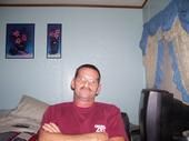 Ronald Newland