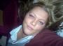 Heather Mason