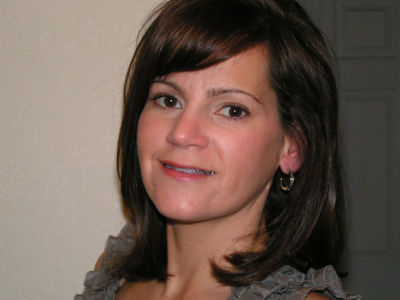 Melissa Huskey