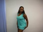 Lisa Smith