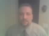Francis Saccone