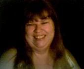 Lucille Boyer