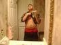 Brad Capoldi