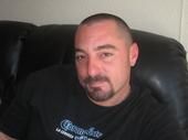Lonnie Mascarelli