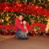 Jaime Paredes