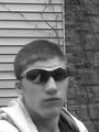 Christopher Hale