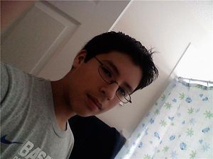 Jose Hernandez