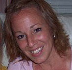 Lizane Colon
